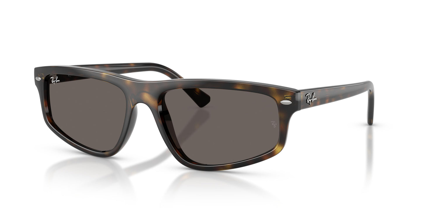 Ray-Ban RB2225 710/B1 57