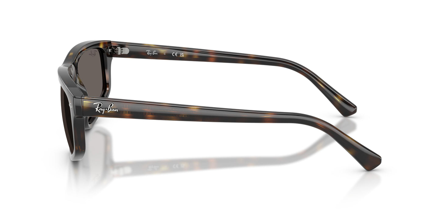 Ray-Ban RB2225 710/B1 57