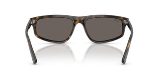 Ray-Ban RB2225 710/B1 57
