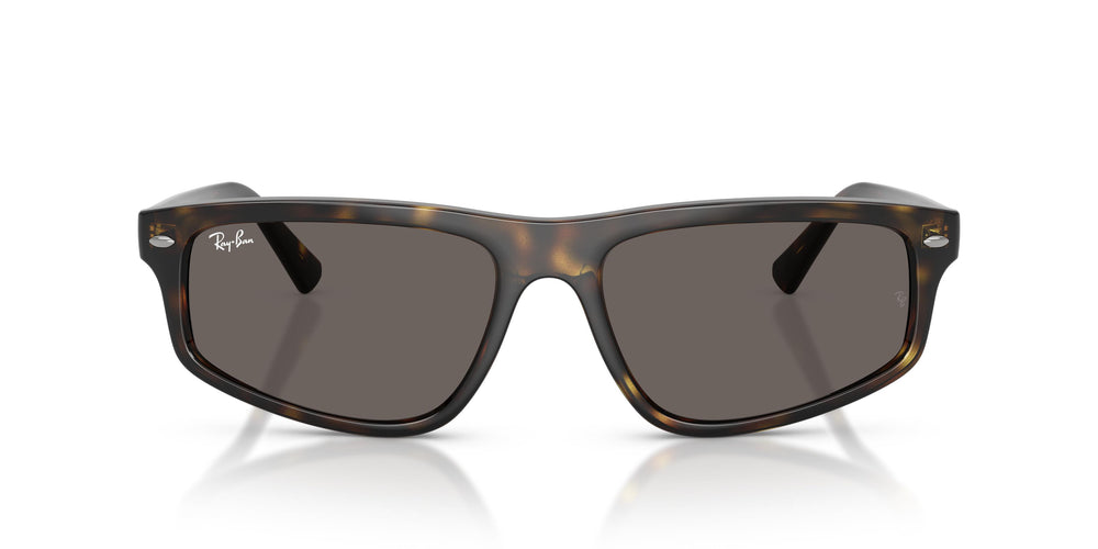 Ray-Ban RB2225 710/B1 59