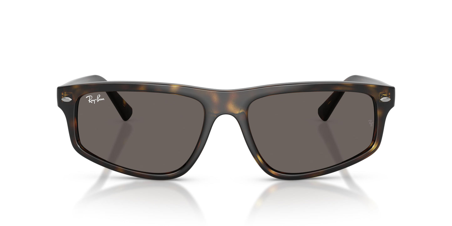 Ray-Ban RB2225 710/B1 59
