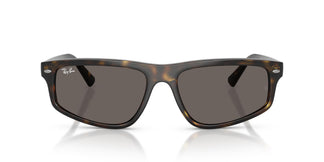 Ray-Ban RB2225 710/B1 59