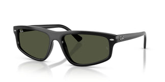 Ray-Ban RB2225 901/31 57