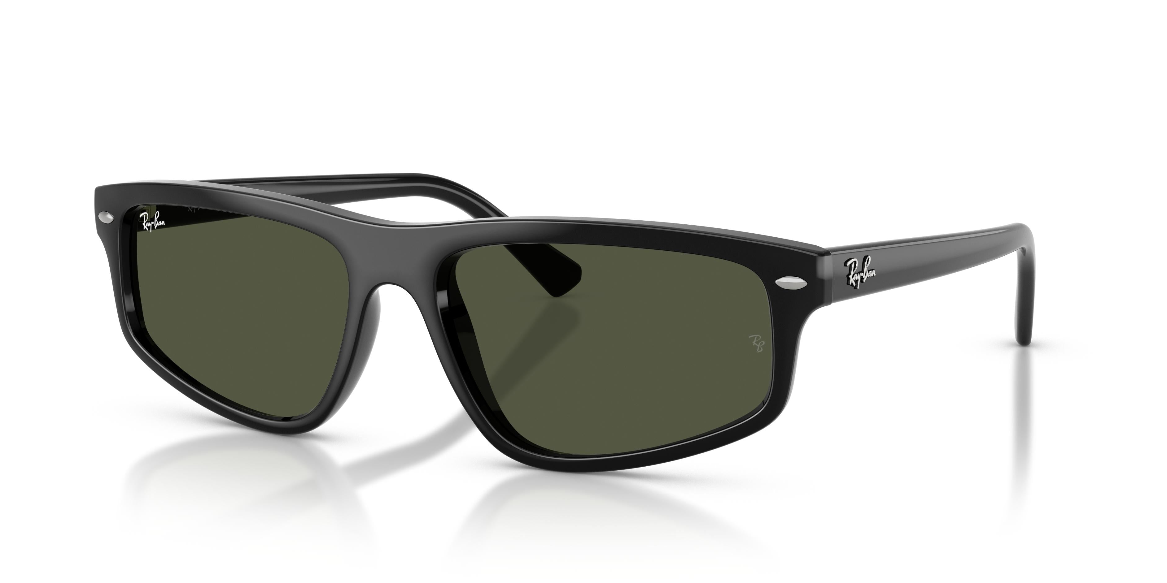 Ray-Ban RB2225 901/31 57