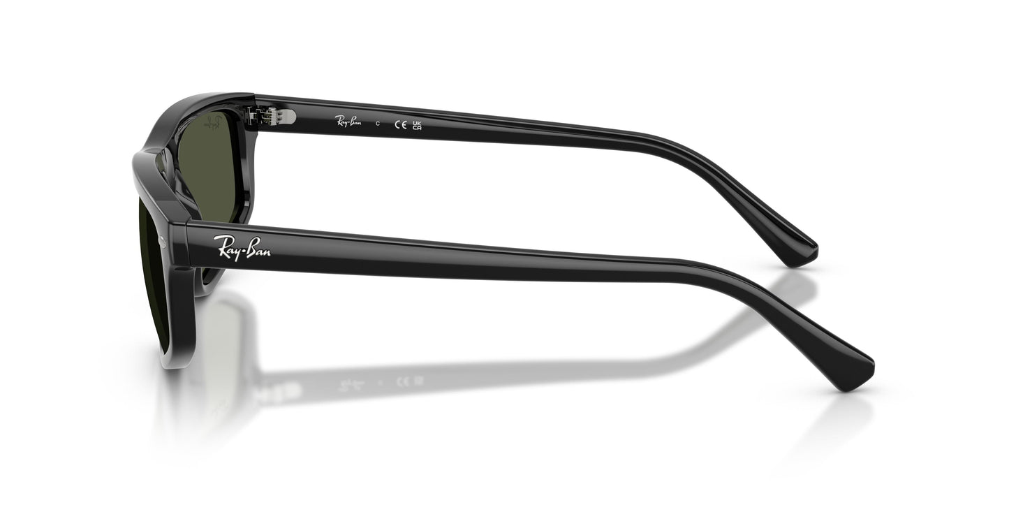 Ray-Ban RB2225 901/31 57