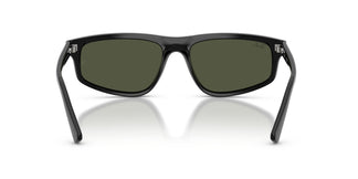 Ray-Ban RB2225 901/31 59