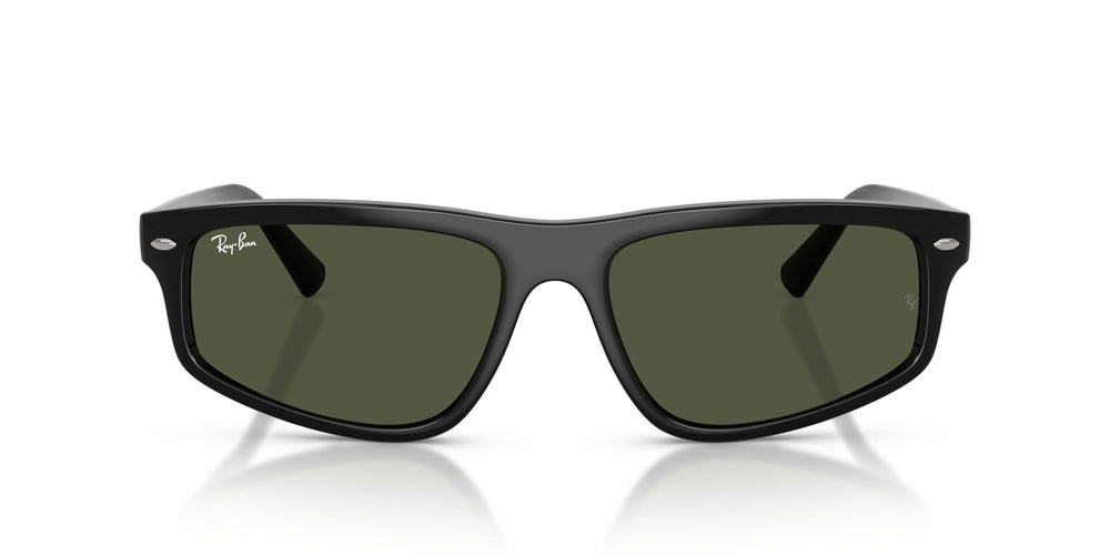 Ray-Ban RB2225 901/31 57