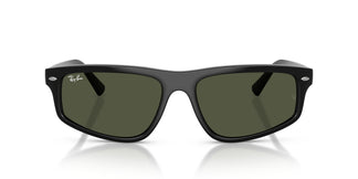 Ray-Ban RB2225 901/31 57