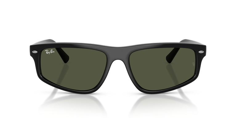 Ray-Ban RB2225 901/31 57