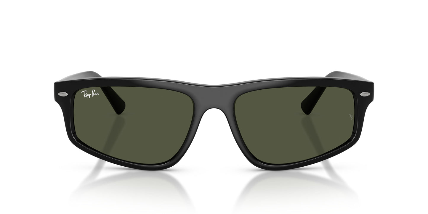 Ray-Ban RB2225 901/31 59