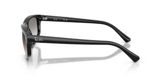 Ray-Ban RB2225 901/32 59