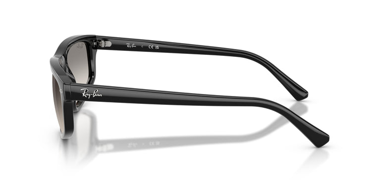 Ray-Ban RB2225 901/32 59