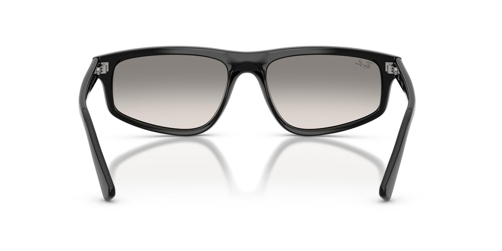Ray-Ban RB2225 901/32 57