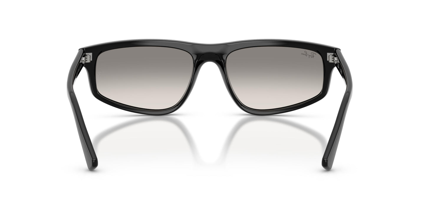 Ray-Ban RB2225 901/32 59