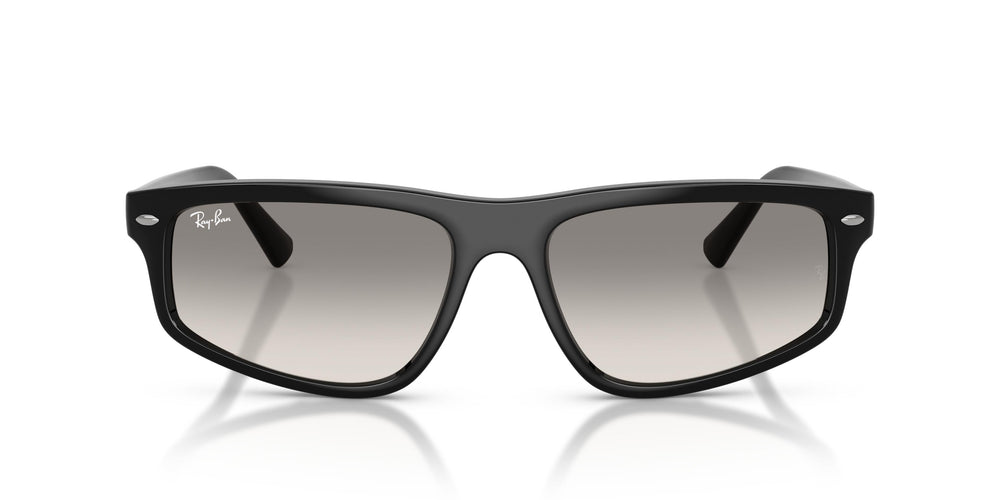 Ray-Ban RB2225 901/32 57