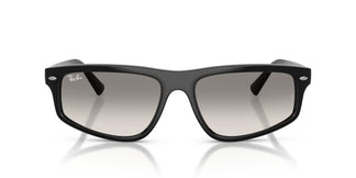 Ray-Ban RB2225 901/32 57