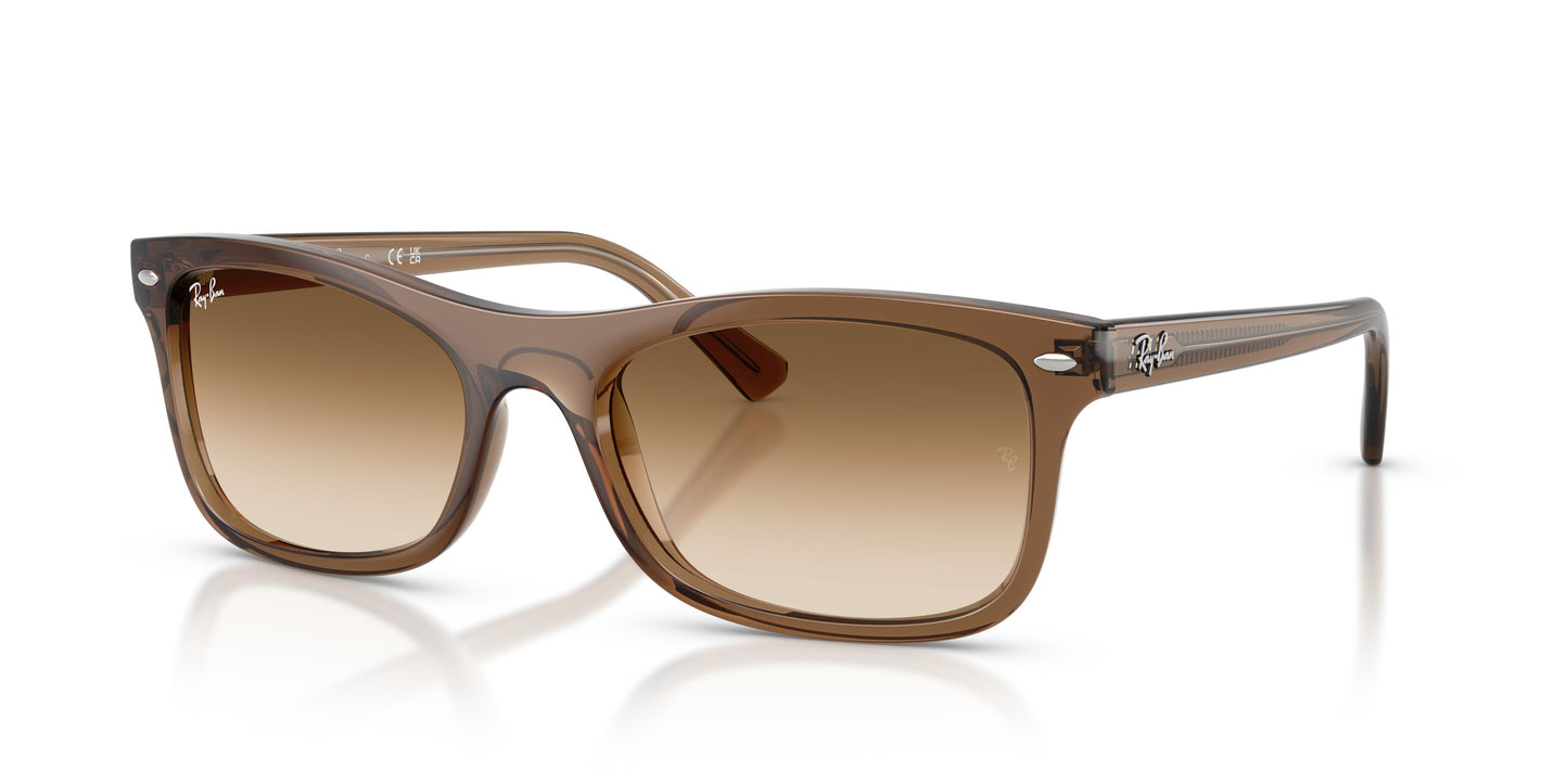 Ray-Ban RB2226 664051 57