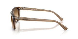 Ray-Ban RB2226 664051 57