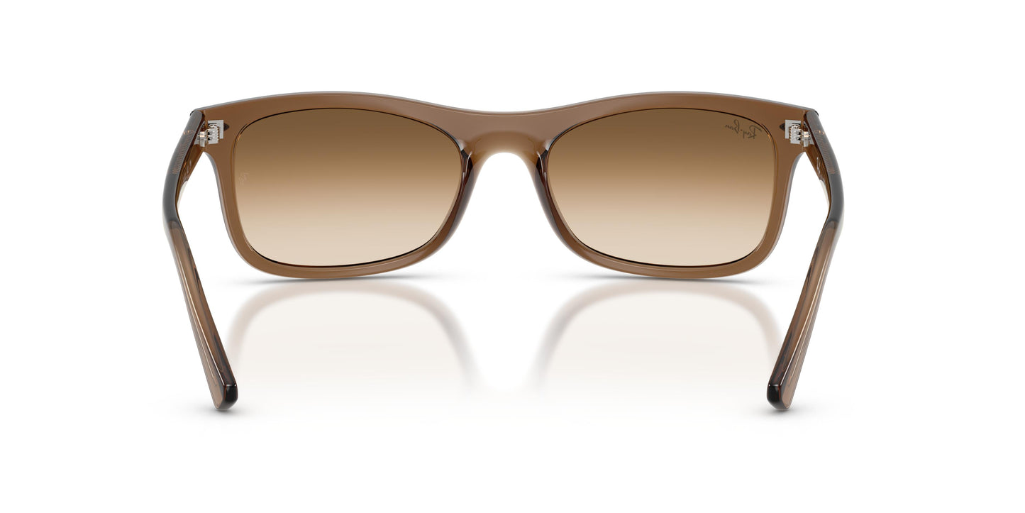 Ray-Ban RB2226 664051 57