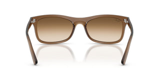 Ray-Ban RB2226 664051 54
