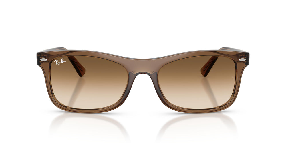 Ray-Ban RB2226 664051 54