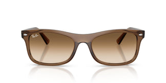 Ray-Ban RB2226 664051 57