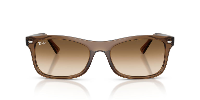 Ray-Ban RB2226 664051 57