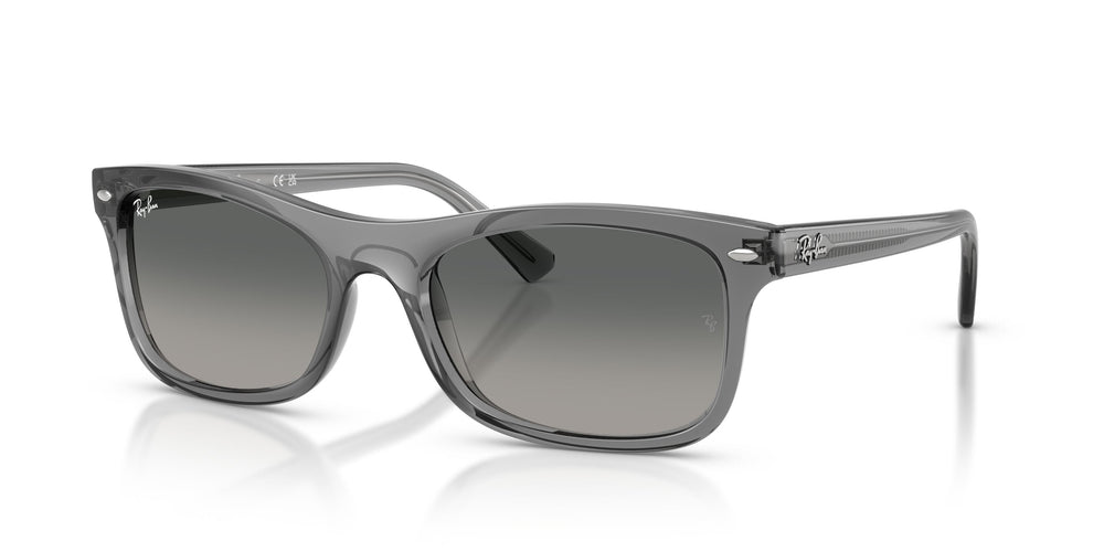 Ray-Ban RB2226 664171 54