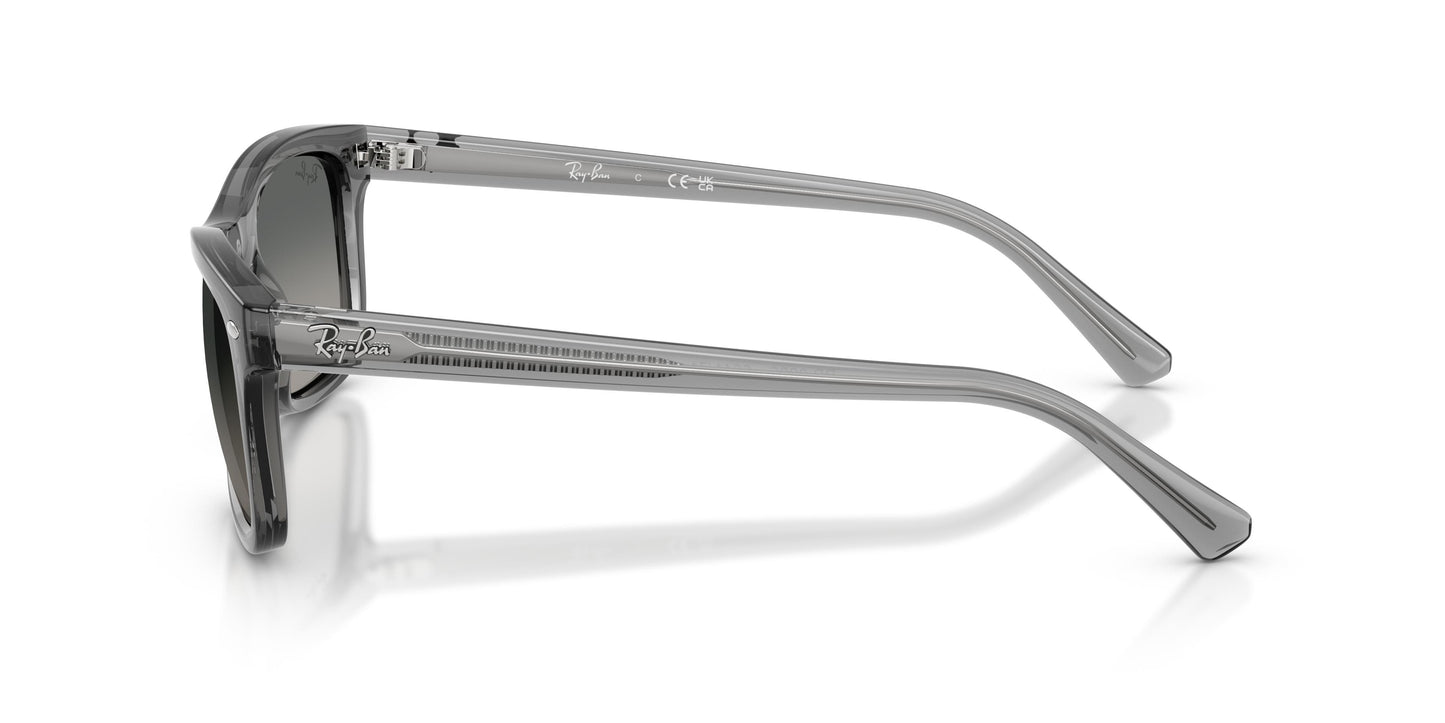 Ray-Ban RB2226 664171 54