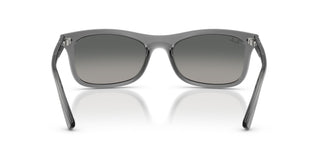 Ray-Ban RB2226 664171 54