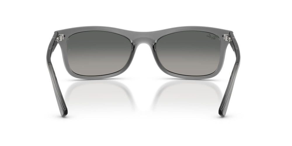 Ray-Ban RB2226 664171 57