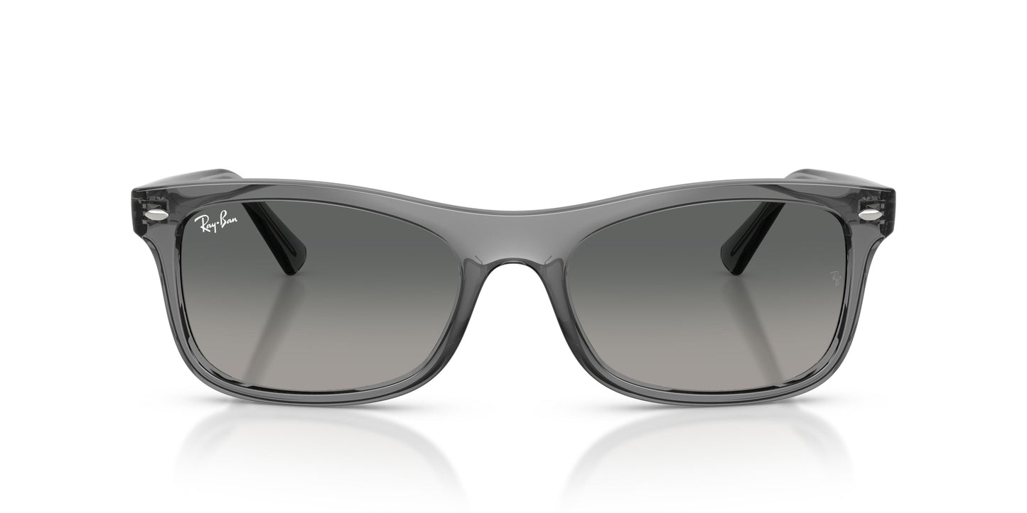 Ray-Ban RB2226 664171 54