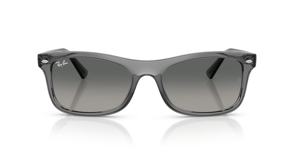 Ray-Ban RB2226 664171 57