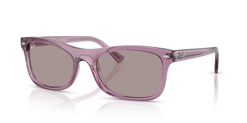 Ray-Ban RB2226 684753 57