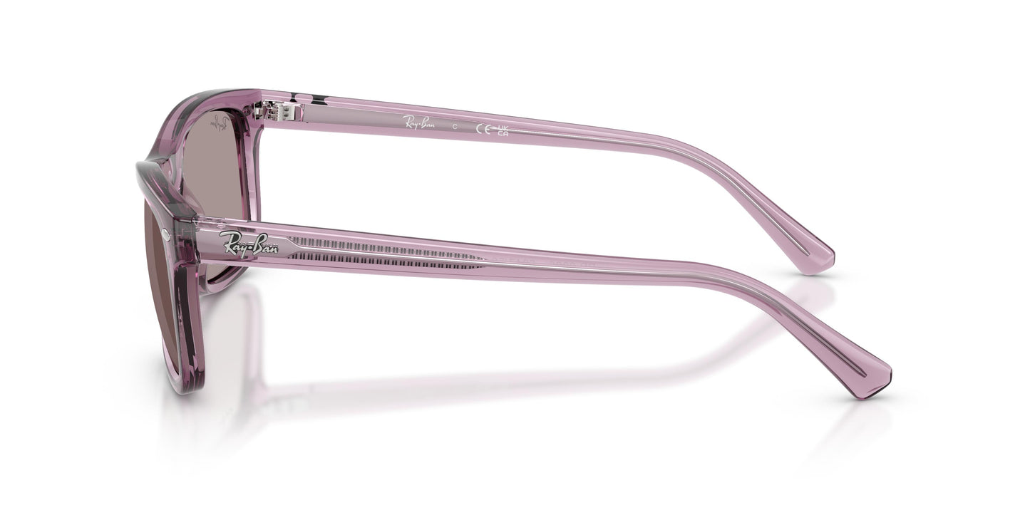 Ray-Ban RB2226 684753 54