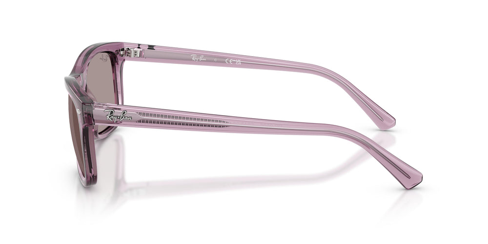 Ray-Ban RB2226 684753 57