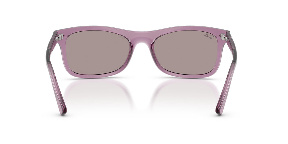 Ray-Ban RB2226 684753 57