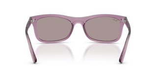 Ray-Ban RB2226 684753 54