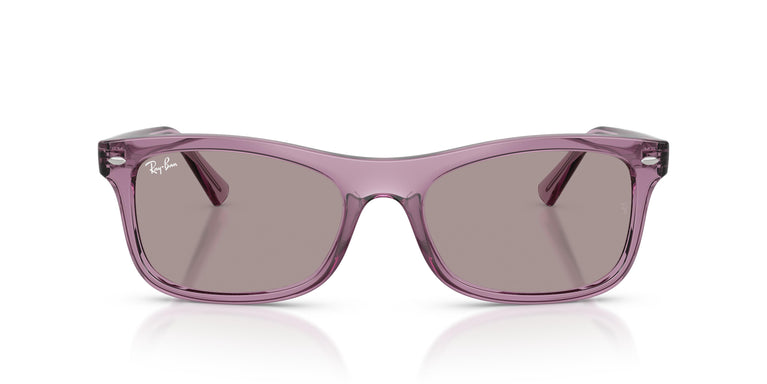 Ray-Ban RB2226 684753 54