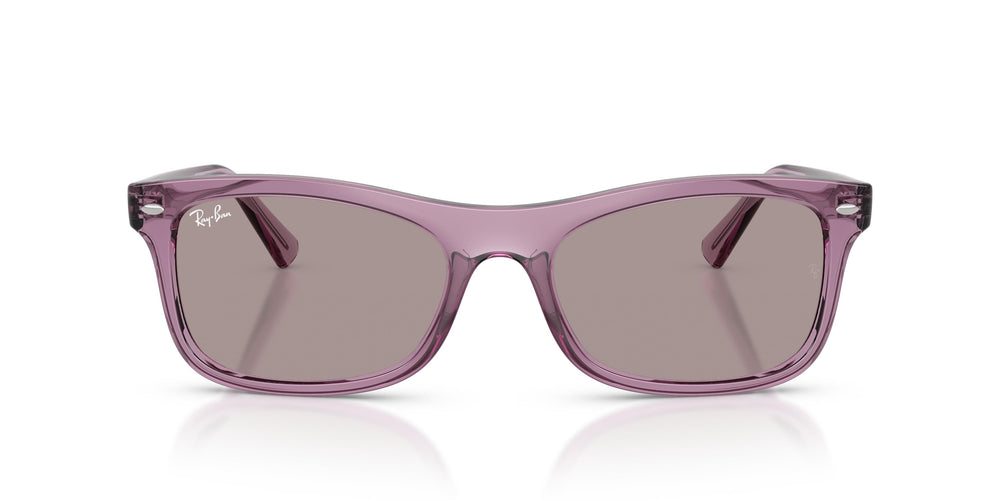 Ray-Ban RB2226 684753 57