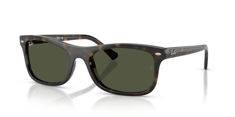 Ray-Ban RB2226 710/31 54