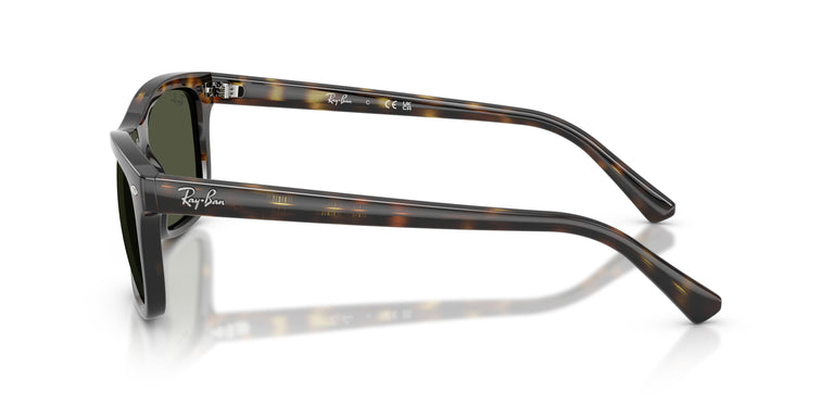 Ray-Ban RB2226 710/31 54