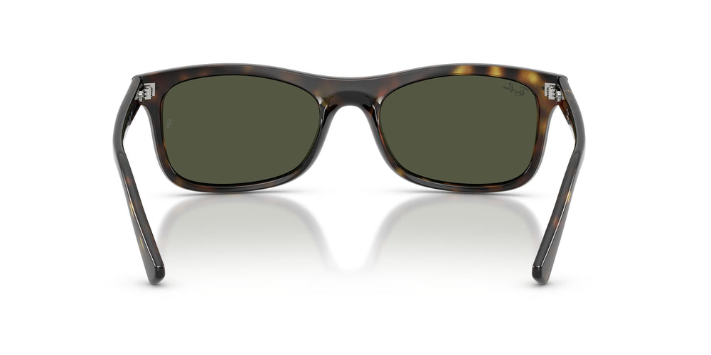 Ray-Ban RB2226 710/31 57