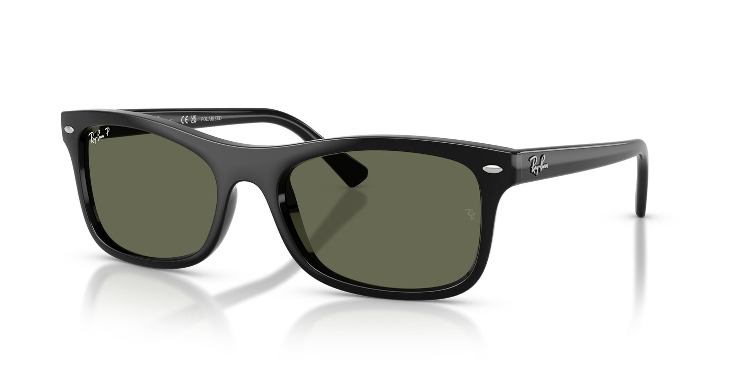 Ray-Ban RB2226 901/58 57