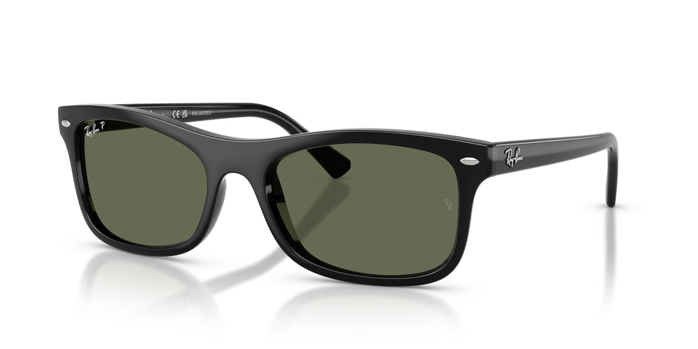 Ray-Ban RB2226 901/58 54