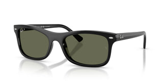 Ray-Ban RB2226 901/58 54