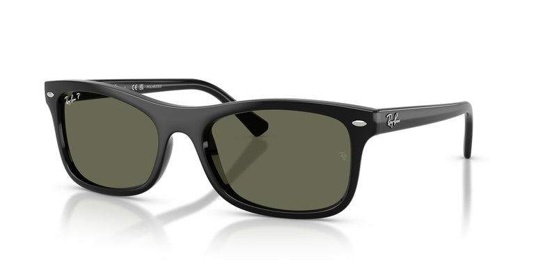 Ray-Ban RB2226 901/58 54