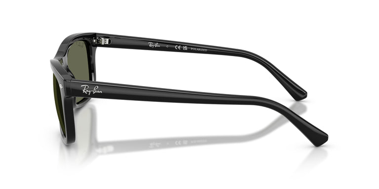 Ray-Ban RB2226 901/58 57