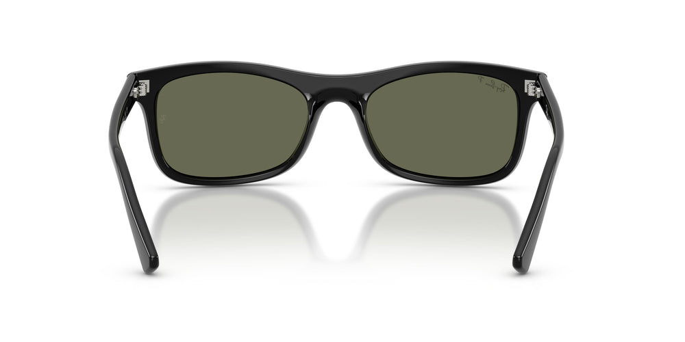 Ray-Ban RB2226 901/58 57