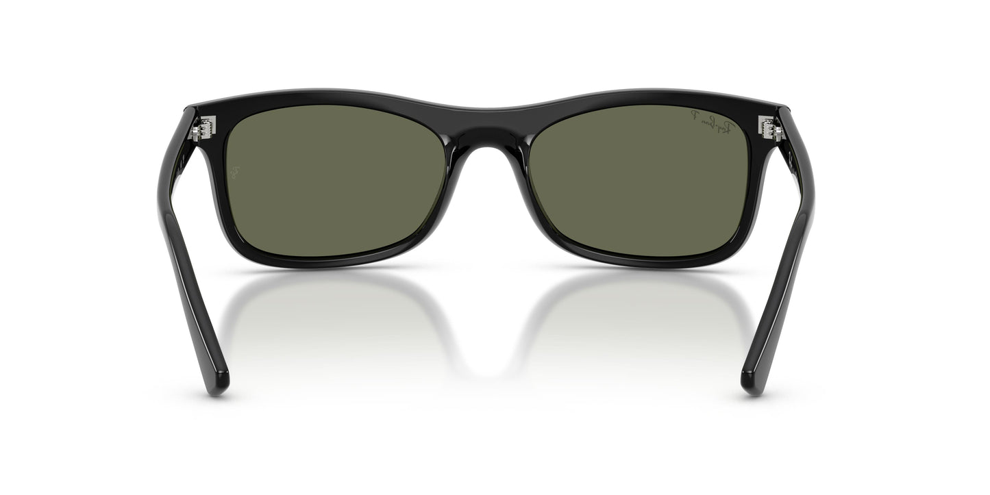 Ray-Ban RB2226 901/58 54